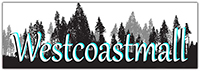Westcoastmall