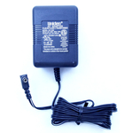 BADG1071001 - Uniden AD1008 AC Adapter