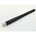 BATG0481001 - Uniden Replacement Scanner Antenna for BC75XLT and other models