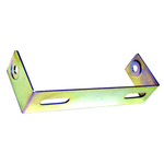 CB62 - Uniden CB Radio Bracket