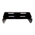 GBCT3B5172Z - Uniden Replacement Radio Bracket