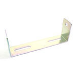 HBCT323750A - Uniden Radio Mounting Bracket For Uniden BCT12, BC350, BC355C, BCT7