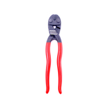 MARC2 - Maxrad Rod Cutting Tool