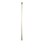 V2224 - Valor 4' Heavy Duty Antenna Extension Mast