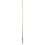 V5011 - Valor 4' Medium Duty Antenna Extension Mast