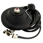 W1000MM-B - Wilson Replacement Magnetic Antenna Mount For Wilson Antenna