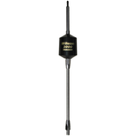 W2000T-10B - Wilson 3500 Watt Wide Band Center Load Antenna