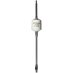 W2000T-10W - Wilson 3500 Watt Wide Band Center Load Antenna