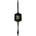 W2000T-5B - Wilson 3500 Watt Wide Band Center Load Antenna