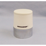 WMLPV1700 - Maxrad Low Profile 1700-2500 MHz Antenna
