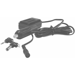 WTA3VC - Maxon 12 Volt Cigarette Plug Vehicle Charger