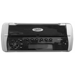 XMA2-FR - Clarion 140 Watt Am/Fm Cassette Player- Refurbished