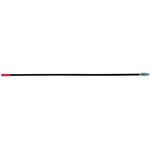 SC1 - Francis 61" 33-154 MHz Fiberglass Scanner Antenna