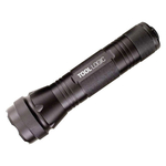 LED101 - Tool Logic Flashlight