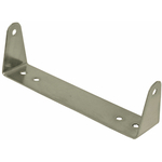 AU74 - Accessories Unlimited 7-1/4" Wide Replacement Mounting Bracket