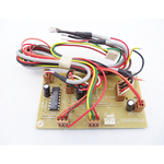 ECHOBORD99V - Galaxy Replacement Internal Echo Board for Galaxy DX99V
