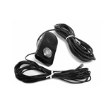 NMOHFGPSNC - Combination GPS Roof Mount Antenna Plus NMO Moun