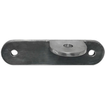 PC313200 - Rear Hinge Antenna Mount For 2018-2023 Jeep Wrangler JL