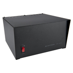 RS20A - Astron 20 Amp Regulated Power Supply