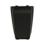 SBCSDS100 - Uniden Battery Cover For The SDS100 Scanner