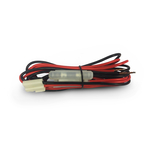 SR447CRD - Stryker Replacement Power Cord For The SR447HPC2