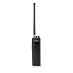 Uniden PRO401HH Professional Series 40 Channel Handheld CB Radio