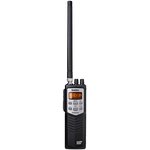 Uniden PRO501HH Professional Series 40-Channel Portable Handheld CB Radio