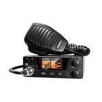 PRO505XL - Uniden 40 Channel CB Radio