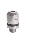 JBC930 - ProComm Heavy Duty Chrome Antenna Stud