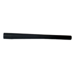 BATY0469001 - Uniden Replacement Antenna For BCD396T Scanner