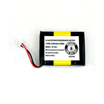 BBTG0961001 - Uniden Battery For Atlantis275 Radio