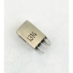 BLBG1314001 - Uniden Potentiometer Coil For BCD996T Scanner