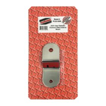 PC323300 - ProComm Antenna Fender Mount For 2019-2023 Jeep Gladiator Series - No Stud or Coax
