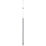 PCF75 - ProComm Heavy Duty 75 Meter Antenna