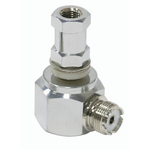 RA910H - ProComm Right Angle Stud Adapter