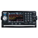 SDS200 - Uniden Base Digital Trunking Police Scanner