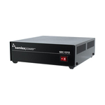 SEC1212 - Samlex 10 Amp Base Station Power Supply