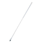 FR4-WX - ProComm 4' Fiberglass White CB Antenna (Bulk)