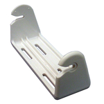 GBCT3B5411Z