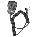 ACMR407 - President Randy Speaker Microphone