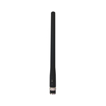 043010N001 - Cobra® Rubber Replacement Antenna
