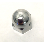 0486371 - Bulk 9/16" Hex Bolt Cover