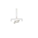 305500 - Antenna Mount For Cascadia Freightliner