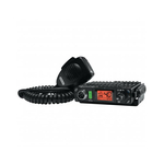 BILLII - 40 CH, CB Radio AM & FM