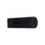 ACMR409 - Belt Clip For Randy & Randy II Radios