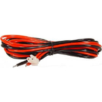 AMX120 - Twinpoint Brand Uniden HR2510 Lincoln CB Radio Power Cord