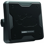 BC20 - Uniden 20 Watt External Speaker