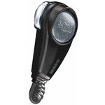 BMKG0676001 - Uniden Microphone for BC680 Radio
