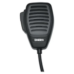 BMKG0703001 - Replacement Microphone For Uniden PC68/78LTD & PC68/78LTX