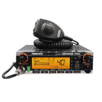 GEORGE - President 10 Meter CB Radio